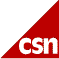 CSN