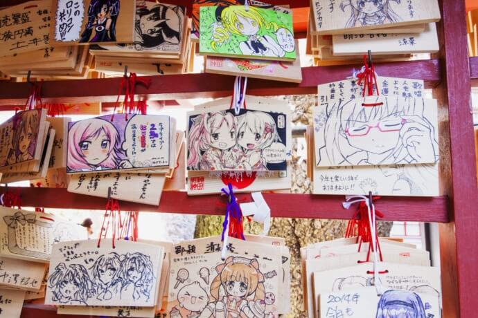 blog004