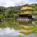 京都旅行(Kyoto trip, Summer Holiday Course)