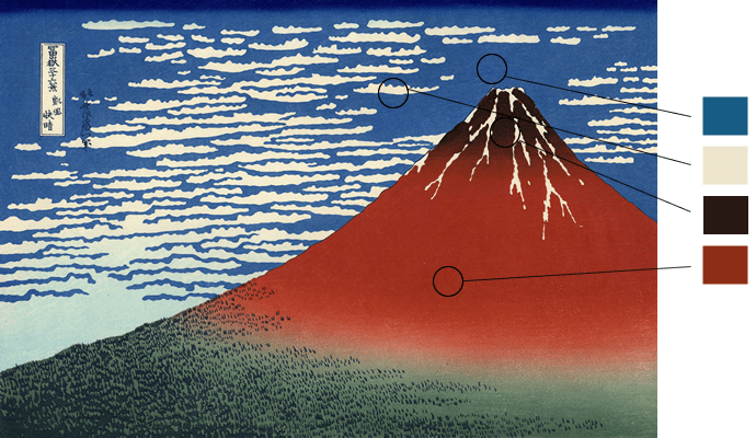 hokusai01