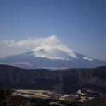 箱根バス旅行　Hakone Bus trip