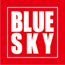 fig5_logo_bluesky