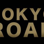 Tokyo Roar