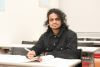 Interview with Kudan graduate. Abhineet(India)