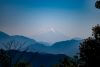 Mt Takao Hiking May 2019 Mt Takao Hiking May 2019