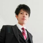 Interview with Kudan graduate. 採訪九段畢業　Rui (China)