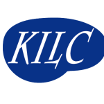 kilcロゴ、背景透明