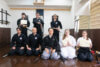 居合体験(いあいたいけん) Samurai Experience 居合体験(いあいたいけん) Samurai Experience