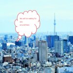 Online Japanese Course for Beginners オンライン日本語入門コース