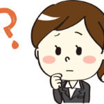 日本で就職活動　面接で何聞かれる？－九段卒業生の面接一問一答