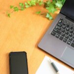 オンラインビジネス日本語ブラッシュアップコース参加者からの声　