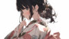 7月期もお楽しみに～