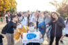 What You Should Know Before Searching for a Japanese School in Tokyo: A Basic Guide to Types, How to Choose, and Fees