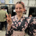 line_oa_chat_231016_154629