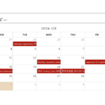 スクリーンショット (330)
