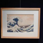 20240314_114617 – コピー