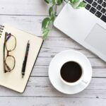 Online Business Japanese Brush-up Course 24年6月期生募集中　ー24年2月期参加者の感想ー