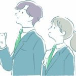 オンライン就職準備コース24年7月期生募集!!