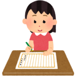 book_sakubun_kodomo_girl