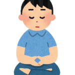 zazen_man