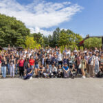 10 Things You Should Know Before Attending a Japanese Language School in Tokyo