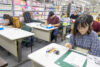 7 Recommended Courses for Japanese Language Schools in Tokyo