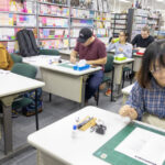 東京の日本語学校に通うならおすすめしたいコース7選を紹介！