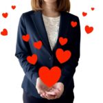 後悔しない！東京で日本語学校を選ぶ時に、プロが教える7つの必須チェックポイント