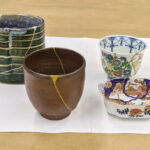 器の種類のイメージ