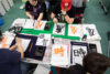 Is Language Learning Alone Enough? Learn Culture Thoroughly While Attending Japanese Language Schools in Tokyo!