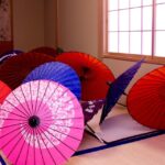 失敗しない！東京で日本語学校を選ぶ時に気を付けたいポイント10選