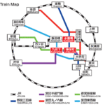 trainmap01