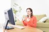 Success in Job Hunting Through Online Japanese Learning! Introducing Practical Business Courses