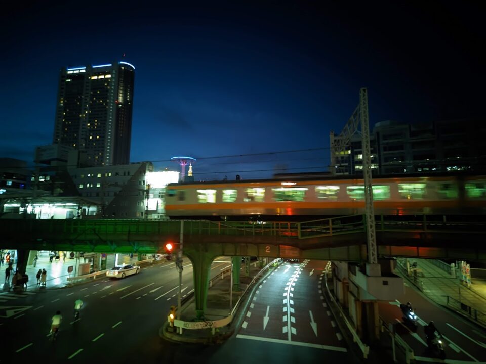 東京で日本語レッスンを受けるには?種類・費用・選び方をわかりやすく解説