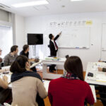 I want to start learning Japanese from the beginner level! What are effective ways to study?