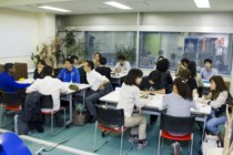 交流会01