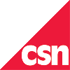 CSN LOGO