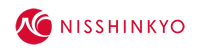 NISSHINKYO