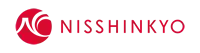 NISSHINKYO