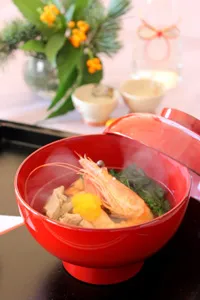 日語料理課程