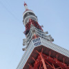 Tokyo Sky Tree