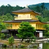 京都旅行 「清水寺」、「金閣寺」世界遺產之旅 