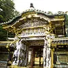日光旅行