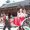 Asakusa Rickshaw