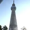 Asakusa Rickshaw