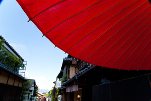 Trip to Kamakura