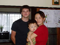 Ryan (U.S.A)
