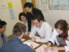 Student Voice
