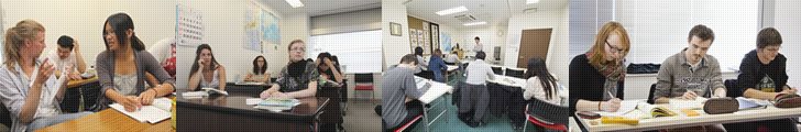 Various Activity