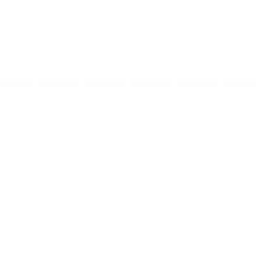 老舗日本語学校